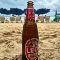 фото из отзыва ID 2736479