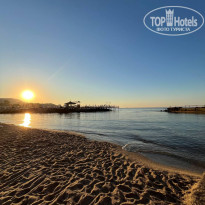 фото из отзыва ID 2737070