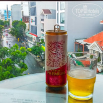 фото из отзыва ID 2737073