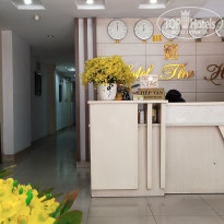 фото из отзыва ID 2737073