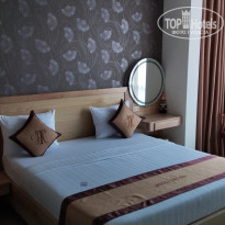 фото из отзыва ID 2737073