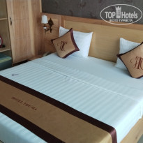 фото из отзыва ID 2737073