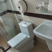 фото из отзыва ID 2737073