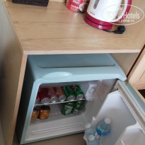 фото из отзыва ID 2737073