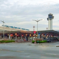 фото из отзыва ID 2737073