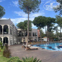 фото из отзыва ID 2736698