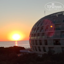 фото из отзыва ID 2737031