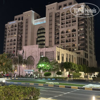 фото из отзыва ID 2737083