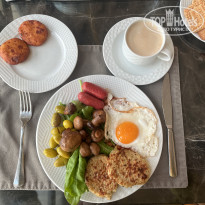 фото из отзыва ID 2736698