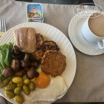 фото из отзыва ID 2736698