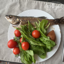 фото из отзыва ID 2736698