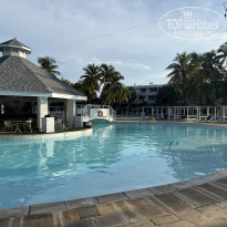 фото из отзыва ID 2737088