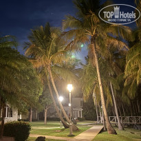 фото из отзыва ID 2737088