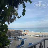 фото из отзыва ID 2737088