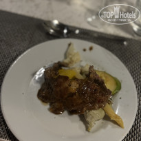 фото из отзыва ID 2737088