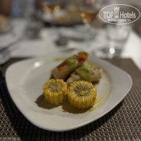 фото из отзыва ID 2737088