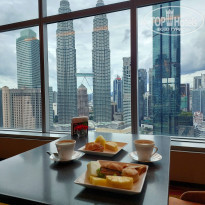 фото из отзыва ID 2737093