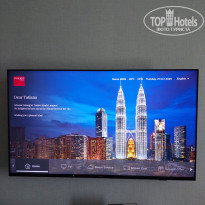 фото из отзыва ID 2737093