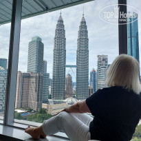 фото из отзыва ID 2737093