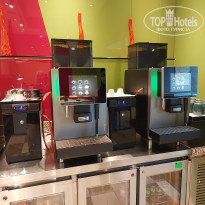 фото из отзыва ID 2737093