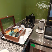 фото из отзыва ID 2737093