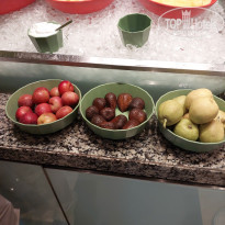 фото из отзыва ID 2737093