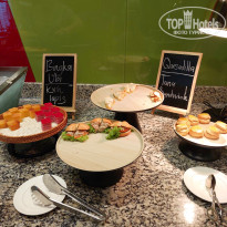 фото из отзыва ID 2737093