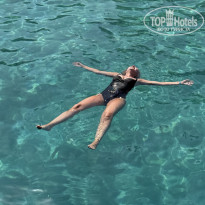 фото из отзыва ID 2737098