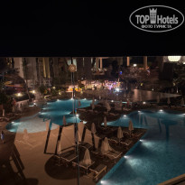 фото из отзыва ID 2736698