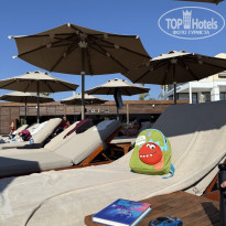 фото из отзыва ID 2736698