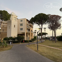 фото из отзыва ID 2736698