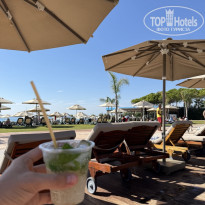 фото из отзыва ID 2736698