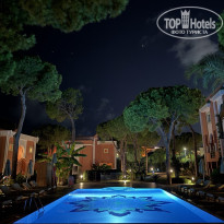 фото из отзыва ID 2736698