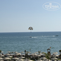 фото из отзыва ID 2736698