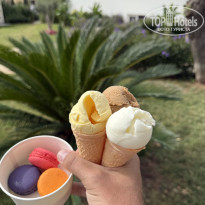 фото из отзыва ID 2736698