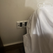 фото из отзыва ID 2737099