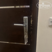 фото из отзыва ID 2737099