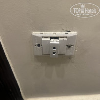 фото из отзыва ID 2737099