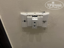 Sahara Pyramids Inn 3*