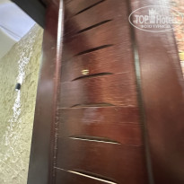 фото из отзыва ID 2737099