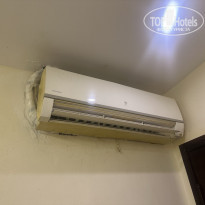 фото из отзыва ID 2737099