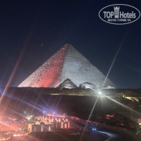 фото из отзыва ID 2737099