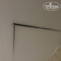 фото из отзыва ID 2737099