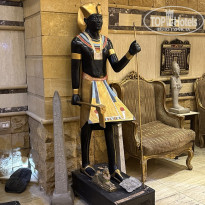 фото из отзыва ID 2737099