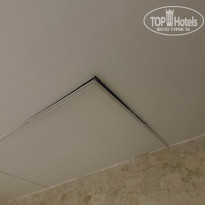 фото из отзыва ID 2737099