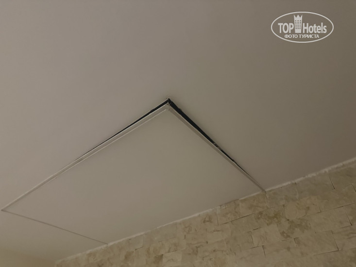 New photos from tourists Sahara Pyramids Inn 3*