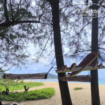 фото из отзыва ID 2737103