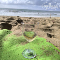 фото из отзыва ID 2737103