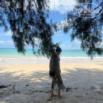 фото из отзыва ID 2737103