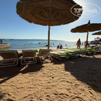 фото из отзыва ID 2737097